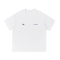 World internatinal Tee