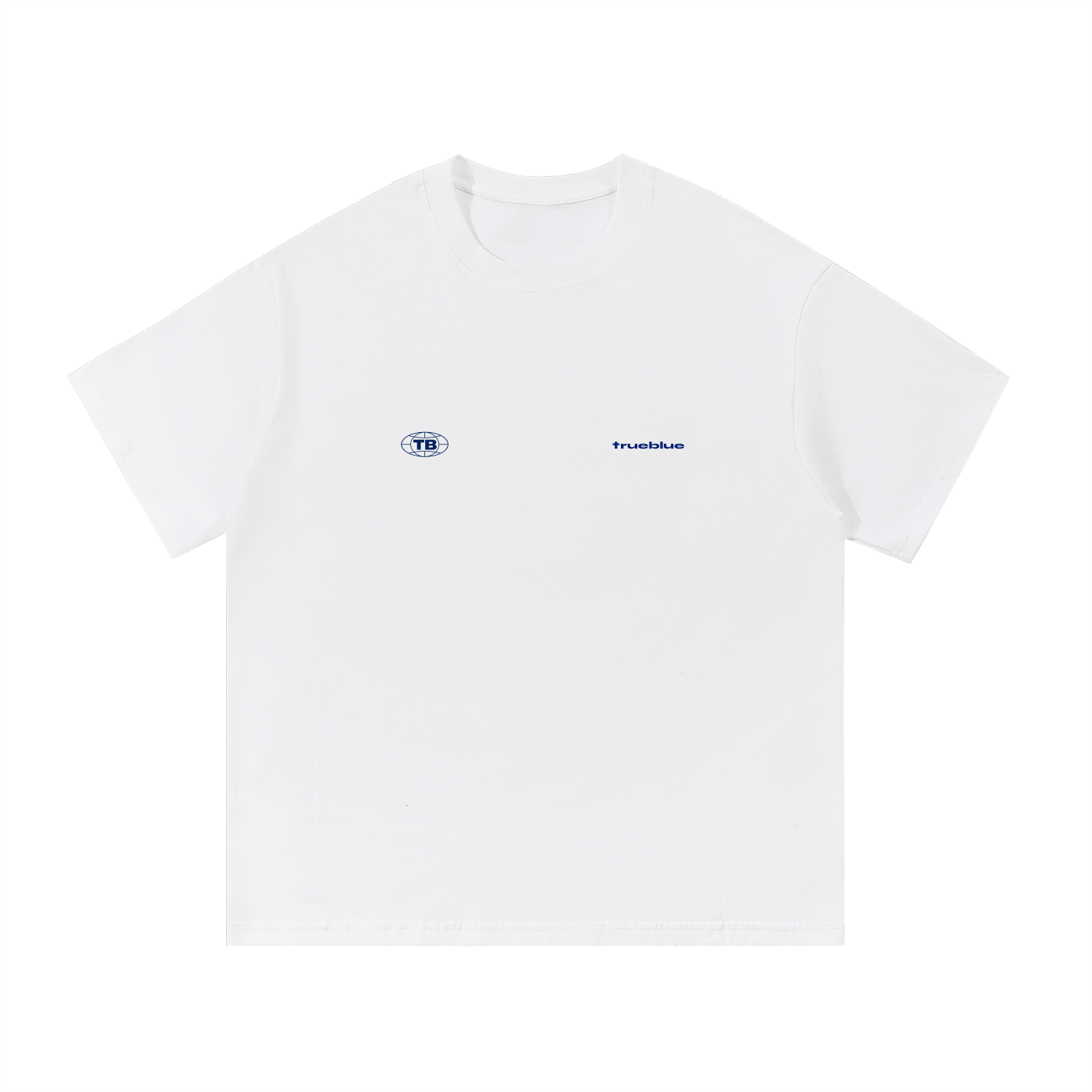 World internatinal Tee