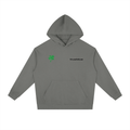 Lucky TrueBlue Hoodie