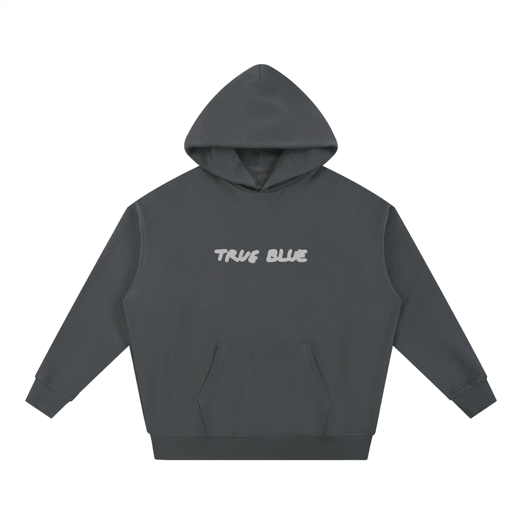 Neo TrueBlue Grey