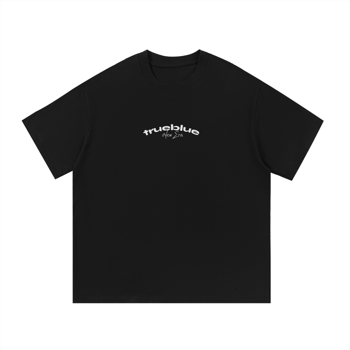 All In Black