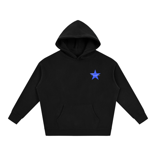 5-Star Black