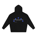 5-Star Black
