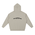 Light Grey Bent TrueBlue Original