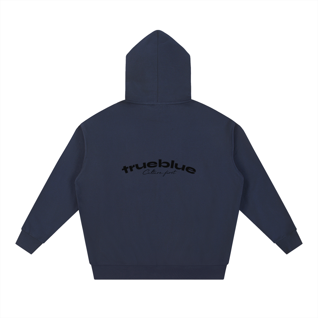 Neo TrueBlue Navy