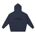 Neo TrueBlue Navy