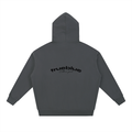 Grey Bent TrueBlue Original