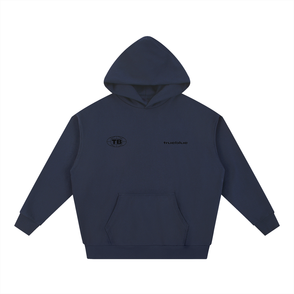 Neo TrueBlue Navy