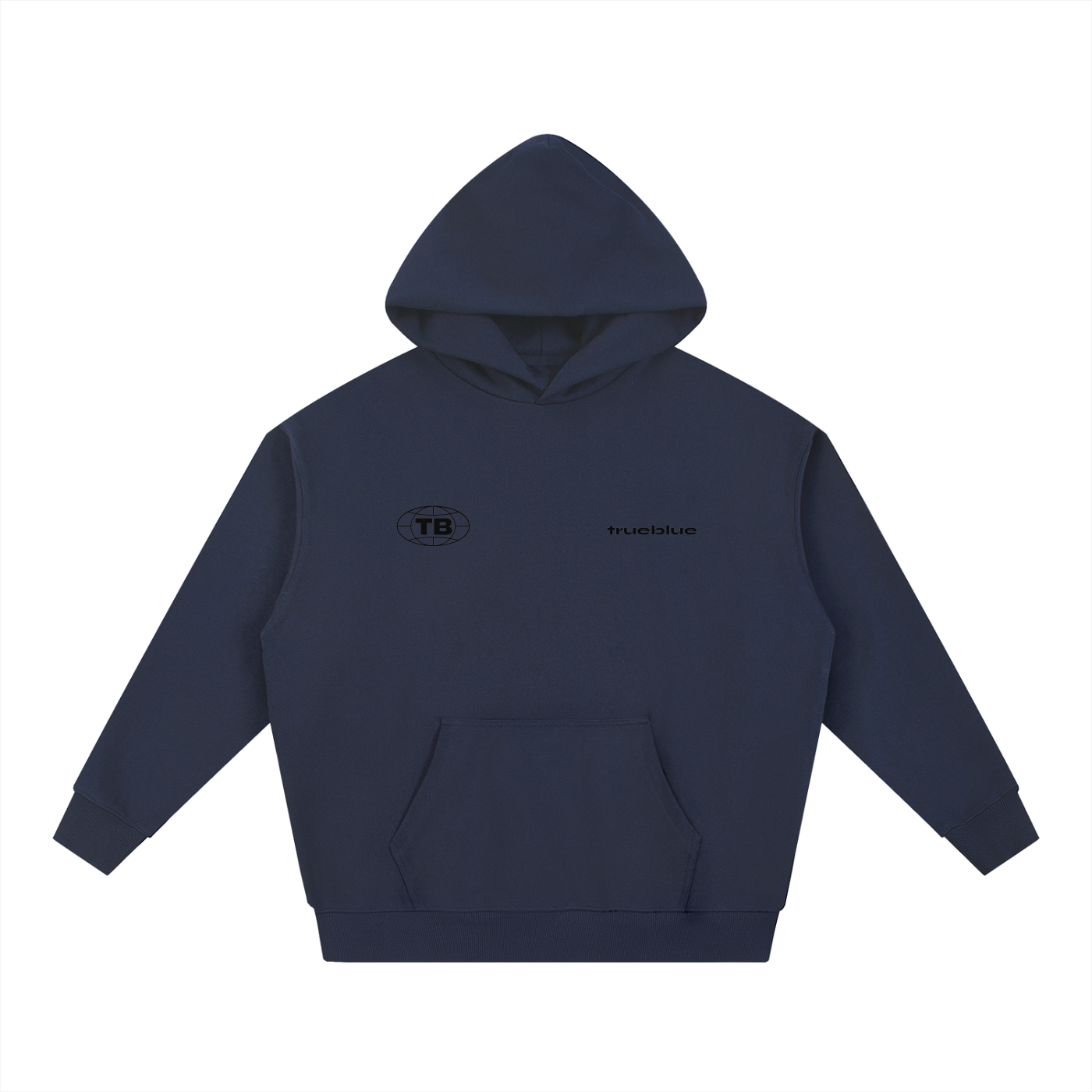 Neo TrueBlue Navy