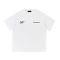 Racing TrueBlue Tee